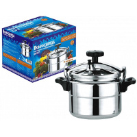 ЦБ-00069420_1403201984022