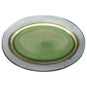 ЦБ-00070917_16102019110516