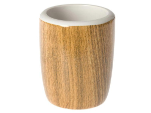 ЦБ-00051973_15032019113039