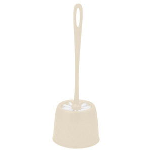 ЦБ-00110745_30042021133826