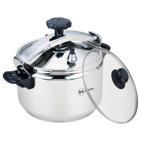 ЦБ-00069419_1403201984021 ЦБ-00069419_1403201984021