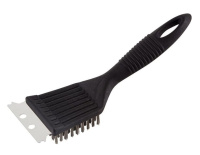 ЦБ-00110742_052023140736