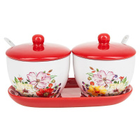 ЦБ-00065548_22102018115333 ЦБ-00065548_22102018115333