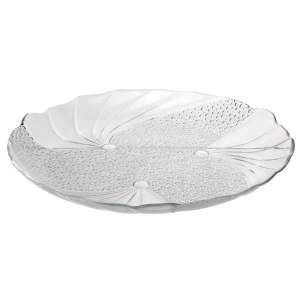 ЦБ-00112879_28062021150945