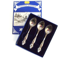 04543_12032019115810