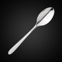 ЦБ-00069906_15032019115509