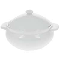 Ж3993_30072019174527