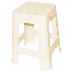 ЦБ-00136928_15122022110720