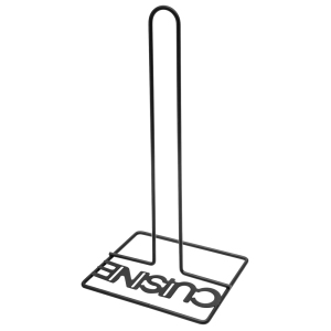 ЦБ-00139758_1_19042023141457