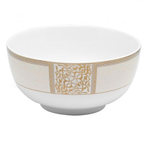 ЦБ-00071054_15032019125309