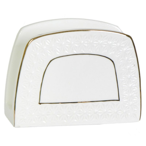 ЦБ-00040261_31012019144553