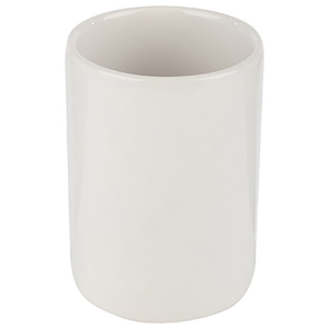 ЦБ-00127631_15082022131637