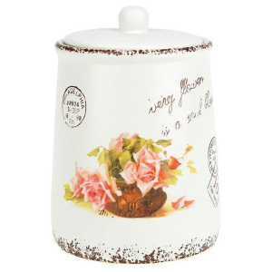 ЦБ-00074791_04122018152525