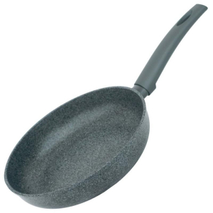 ЦБ-00077500_28022019112457