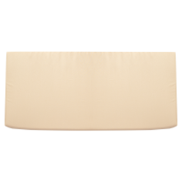 ЦБ-00154783_042025132336