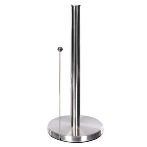 ЦБ-00074423_15032019125858