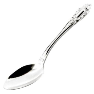 Р5742_03032019203320