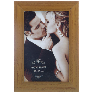 ЦБ-00091468_23122019145304