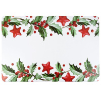 ЦБ-00132698_042023135511