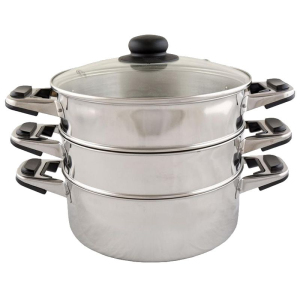 ЦБ-00053959_17092018163453