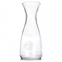 ЦБ-00004672_12032019145910