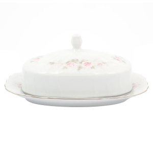 АА5737_07032019141939