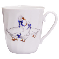 ЦБ-00105759_28122020121932