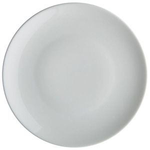 ЦБ-00069810_1403201984246