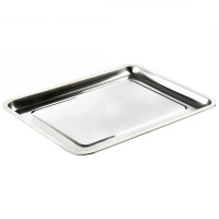 ЦБ-00034672_15032019110945