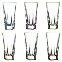 ЦБ-00090107_16102019104740