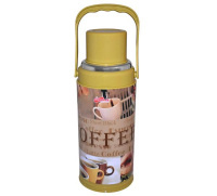 Л1904_12032019134347 Л1904_12032019134347