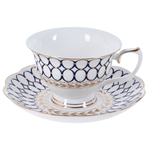 ЦБ-00044486_19122018161036