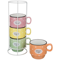 ЦБ-00079722_29072019172214