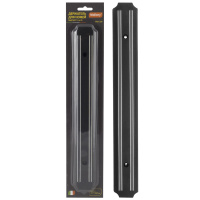 ЦБ-00109100_16032021152742