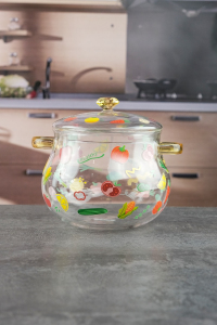 ЦБ-00169059_092025121532