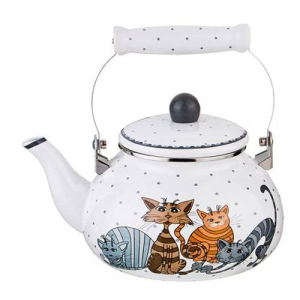 ЦБ-00078389_12022019142251