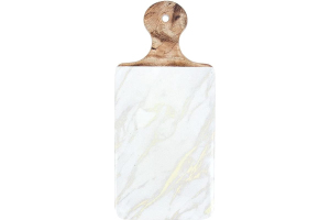 ЦБ-00135825_082023153627