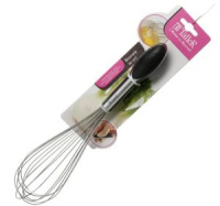 ЦБ-00029033_10032016184218