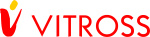 VITROSS