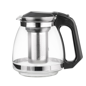 ЦБ-00118027-min_25102021155440