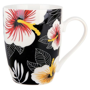 ЦБ-00084355_16072019161759