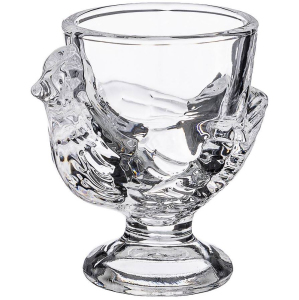 ЦБ-00106451_022023161751