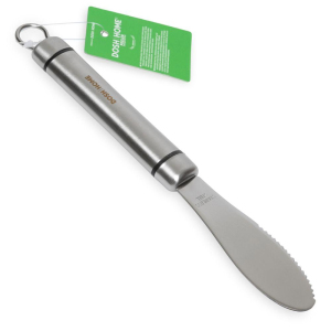 ЦБ-00070308_15032019124840