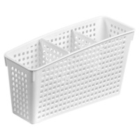 ЦБ-00099061_07092020101334