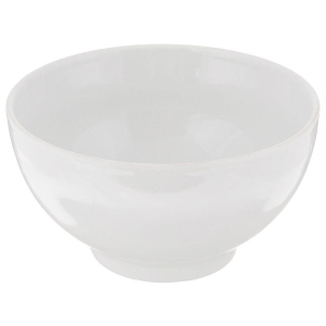 Ч7960_15032019132129