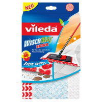 И7798_12032019124508