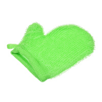 ЦБ-00024105_11112019153901