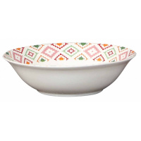 ЦБ-00096419_14042020144517