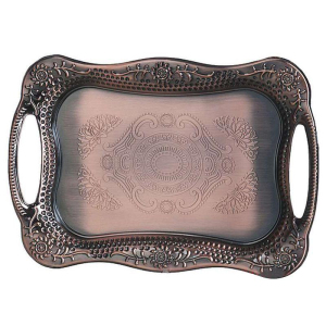 ЦБ-00055702_15032019113539