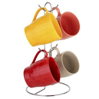 ЦБ-00063209_12032019153200